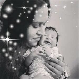 Meet your Posher, Sonia